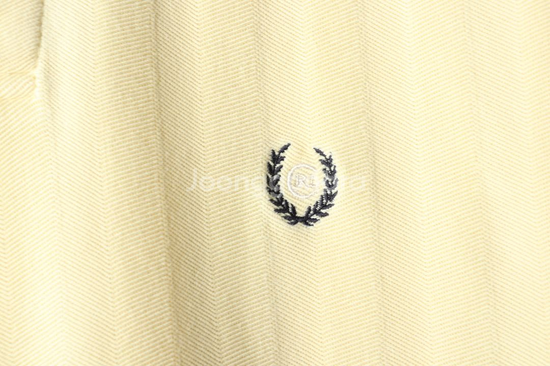 (XL-2XL) 폴로 랄프로렌 반팔 카라 티셔츠 챕스--4
