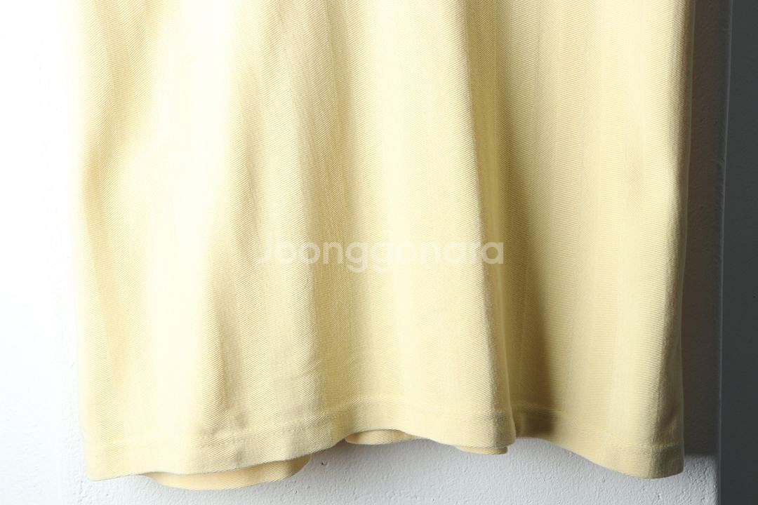 (XL-2XL) 폴로 랄프로렌 반팔 카라 티셔츠 챕스--3