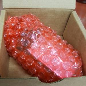 임팔라차량용 에어 플로워 센서 이미지