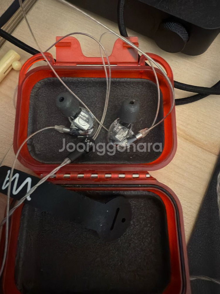 웨스톤 pro x50--0