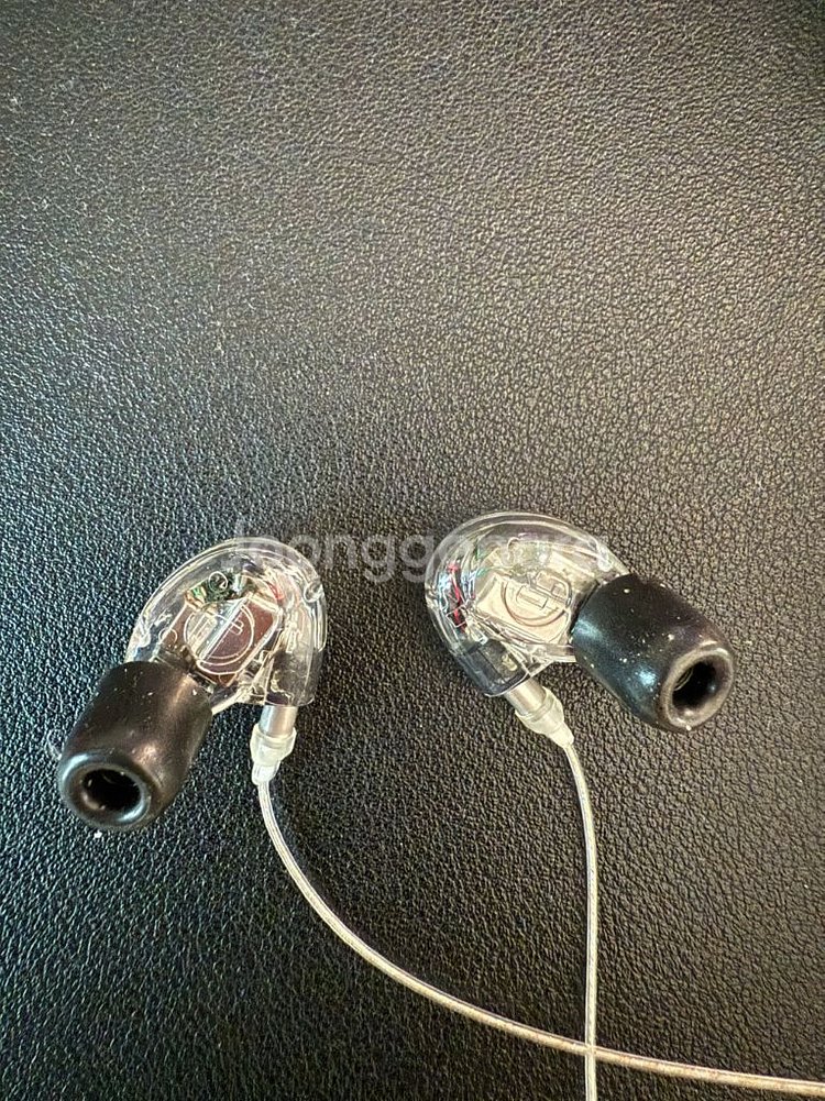 웨스톤 pro x50--2