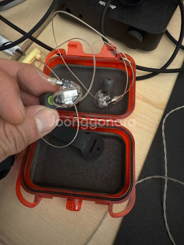 웨스톤 pro x50--1