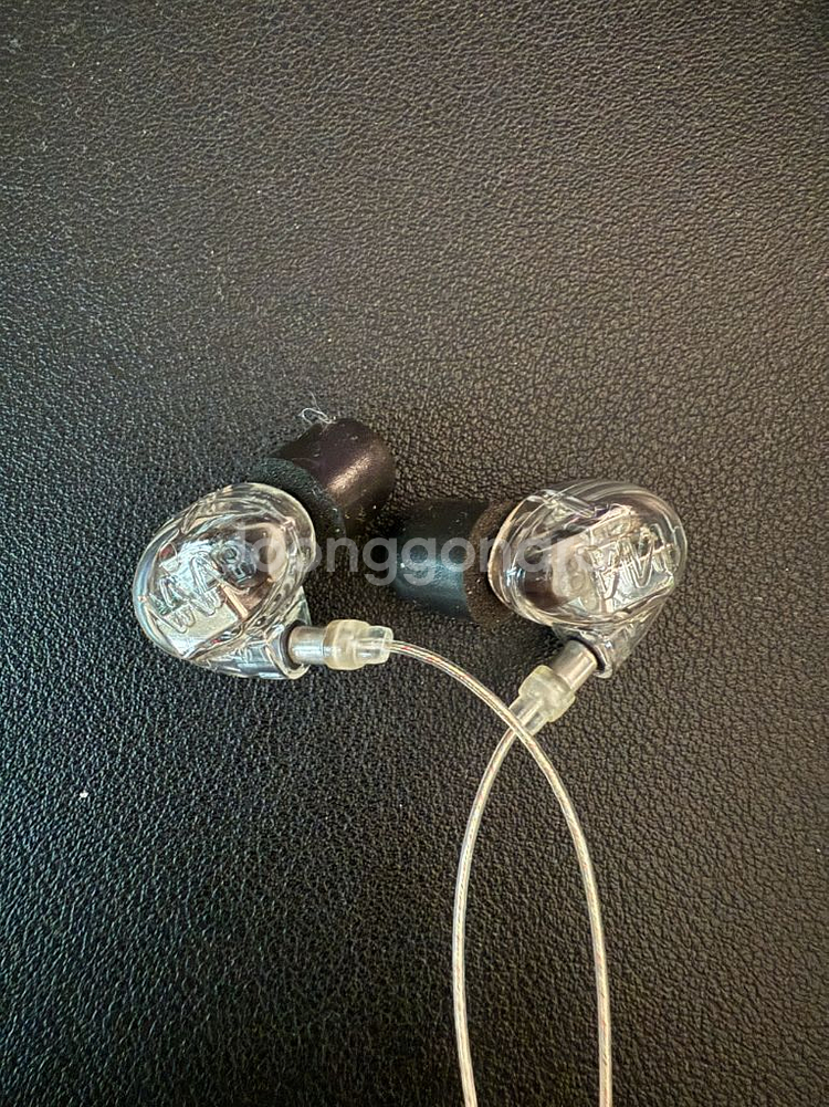 웨스톤 pro x50--3