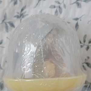 포켓몬스터 피규어 쥬얼리스탠드(이어롤)