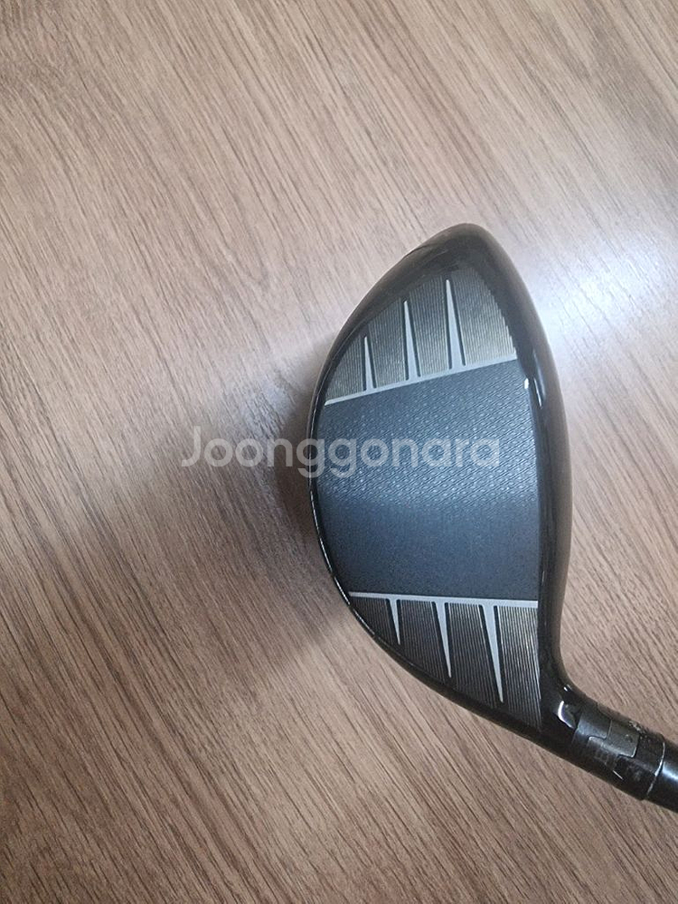 타이틀리스트 GT2 10.0 드라이버--1