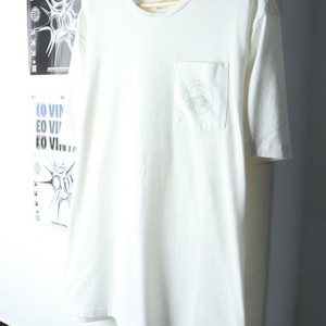 (2XL) 에디바우어 반팔 티셔츠 빅사이즈 기능성