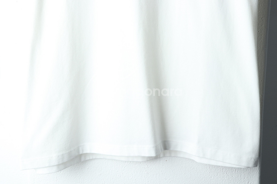 (2XL) 에디바우어 반팔 티셔츠 빅사이즈 기능성--3