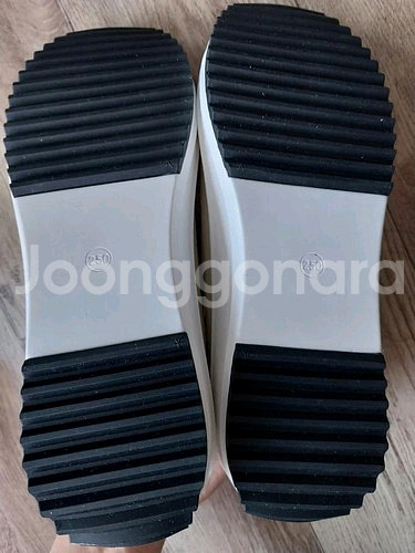 여성 단화 신품 무료배송--1