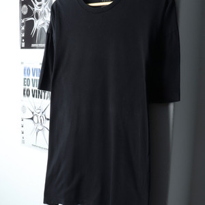 (XL-2XL) 폴로 랄프로렌 반팔 티셔츠 빅사이즈