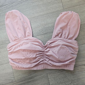 핫한 폴웨어 샤론 M사이즈