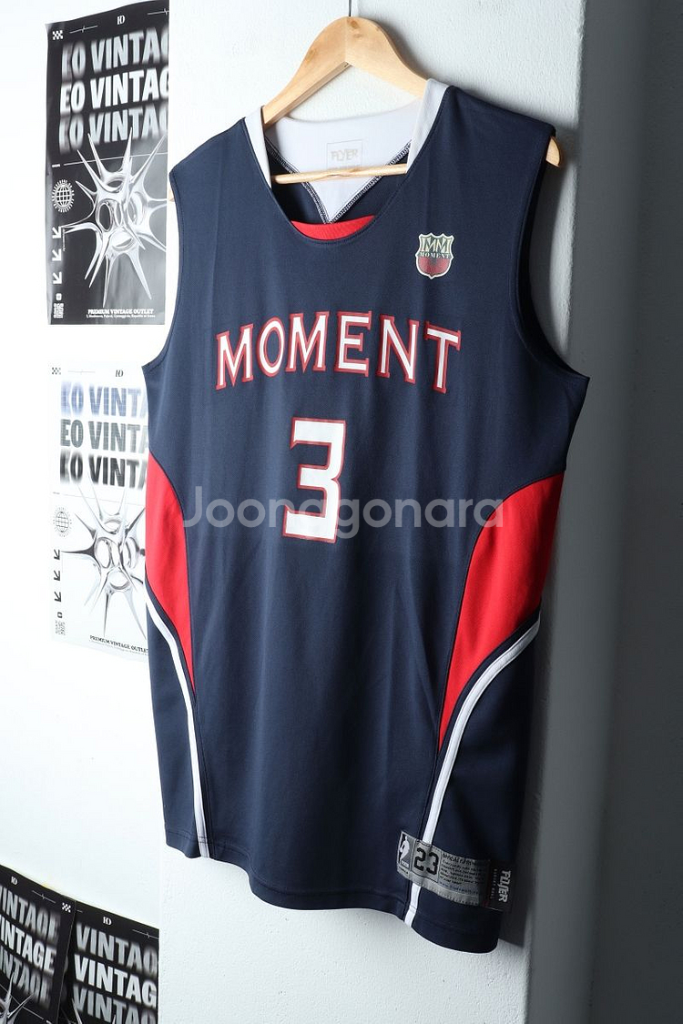 (2XL) 브랜드빈티지 반팔 티셔츠 빅사이즈 농구--0
