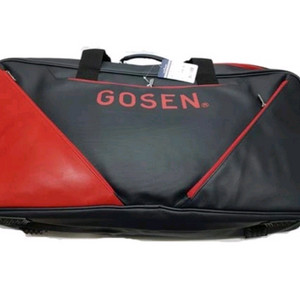 고센 토너먼트 가방 새제품