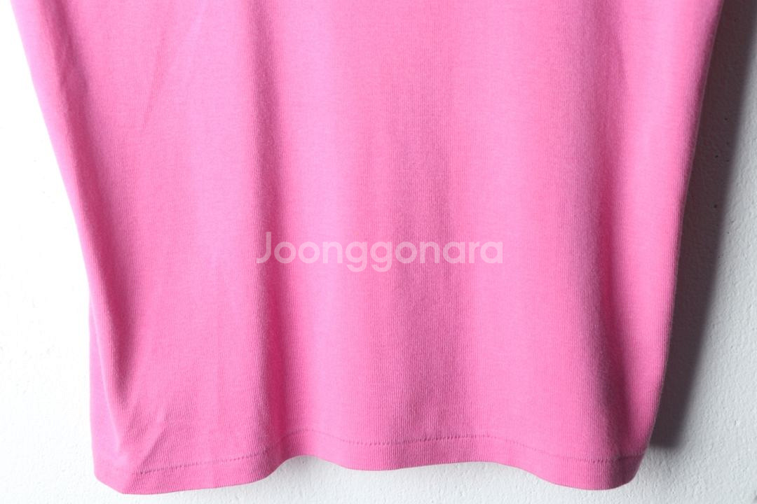 W(XL-2XL) 폴로 랄프로렌 반팔 티셔츠 빅사이즈--3