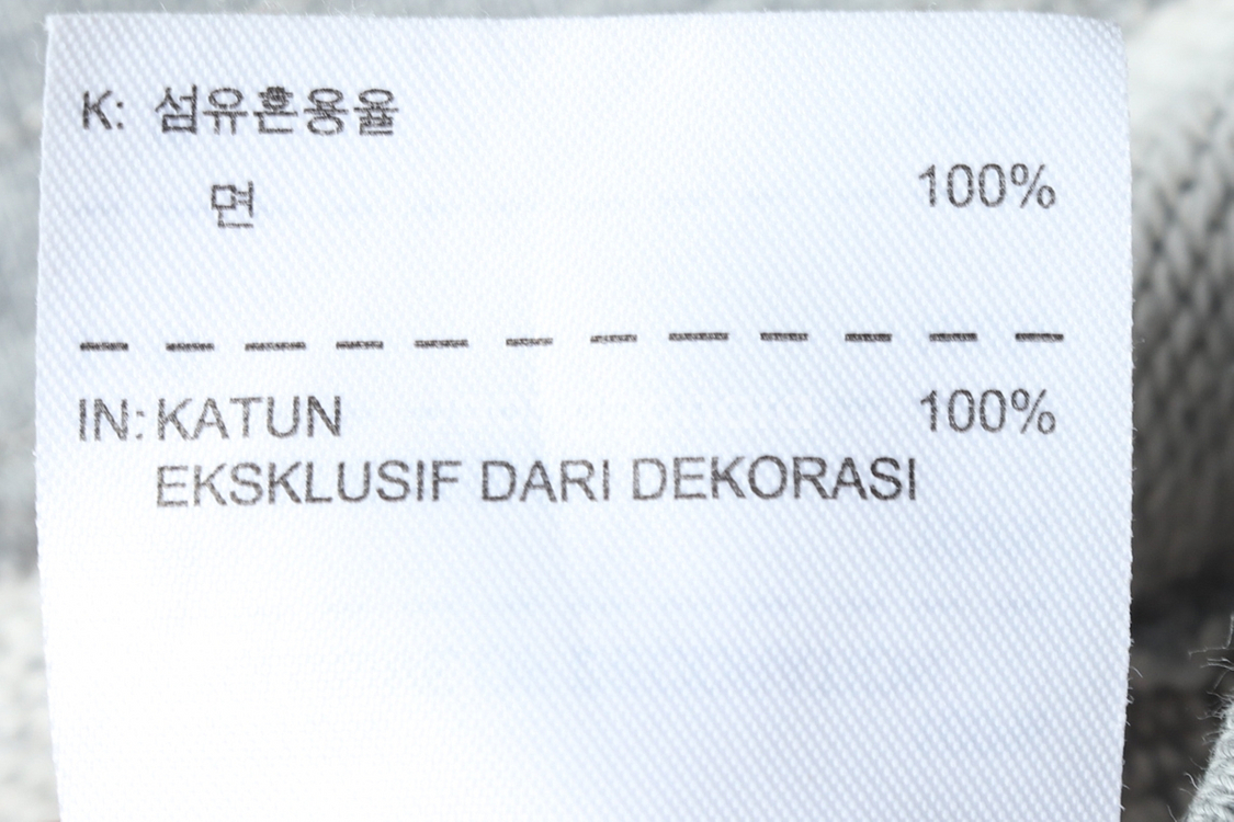 (L) 나이키 트레이닝복 바지 테크팩 그레이 밴딩--7