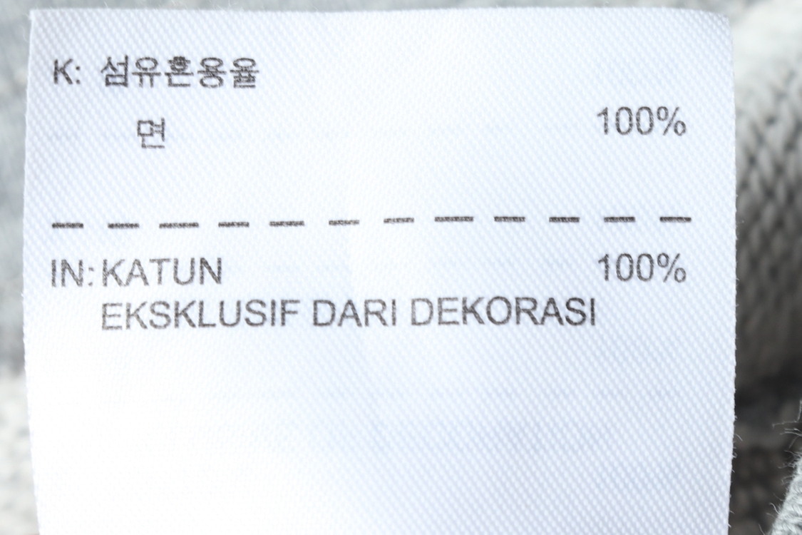 (L) 나이키 트레이닝복 바지 테크팩 그레이 밴딩 이미지