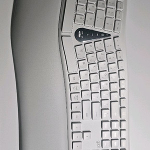 glick emk 300
