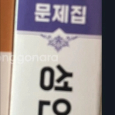 간호학과 퍼시픽 성인간호학1(2024)
