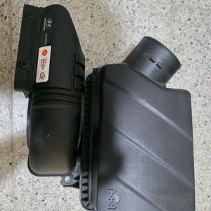 벨로스터 js 순정 흡기 판매합니다