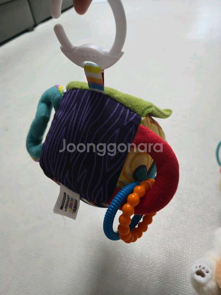 돌전 아기 장난감--2