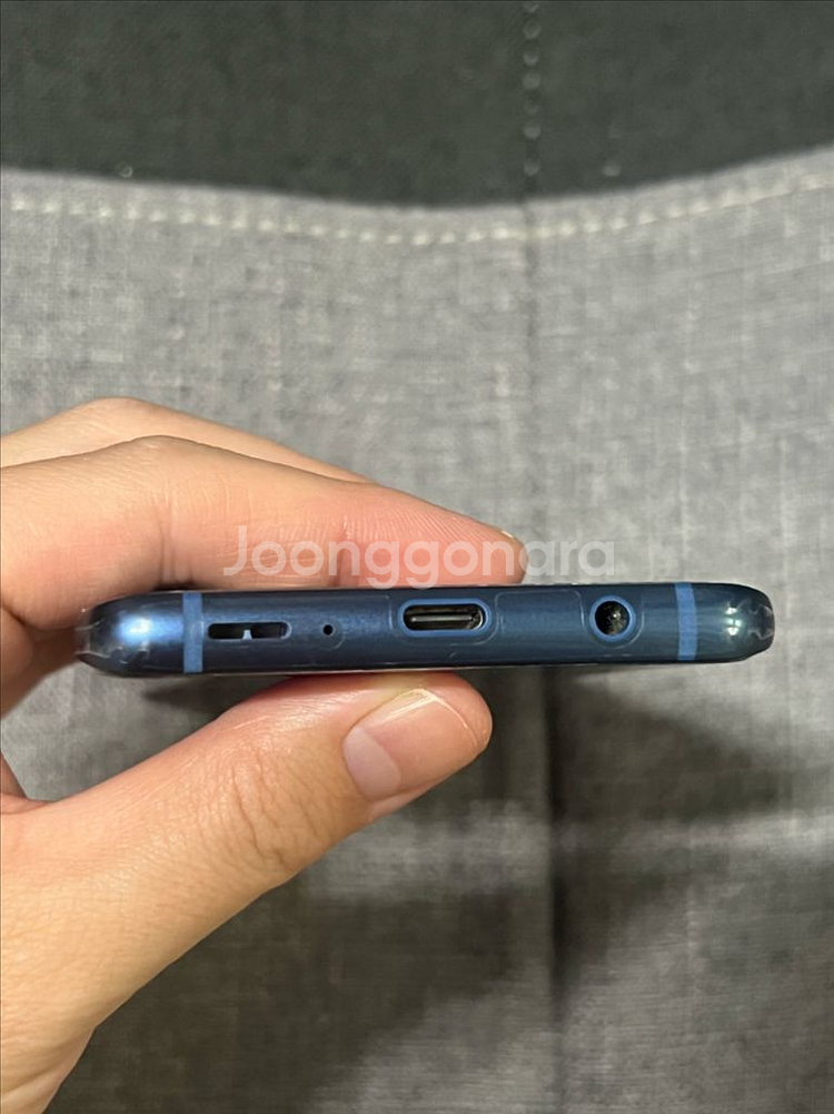 갤럭시 S9+--2