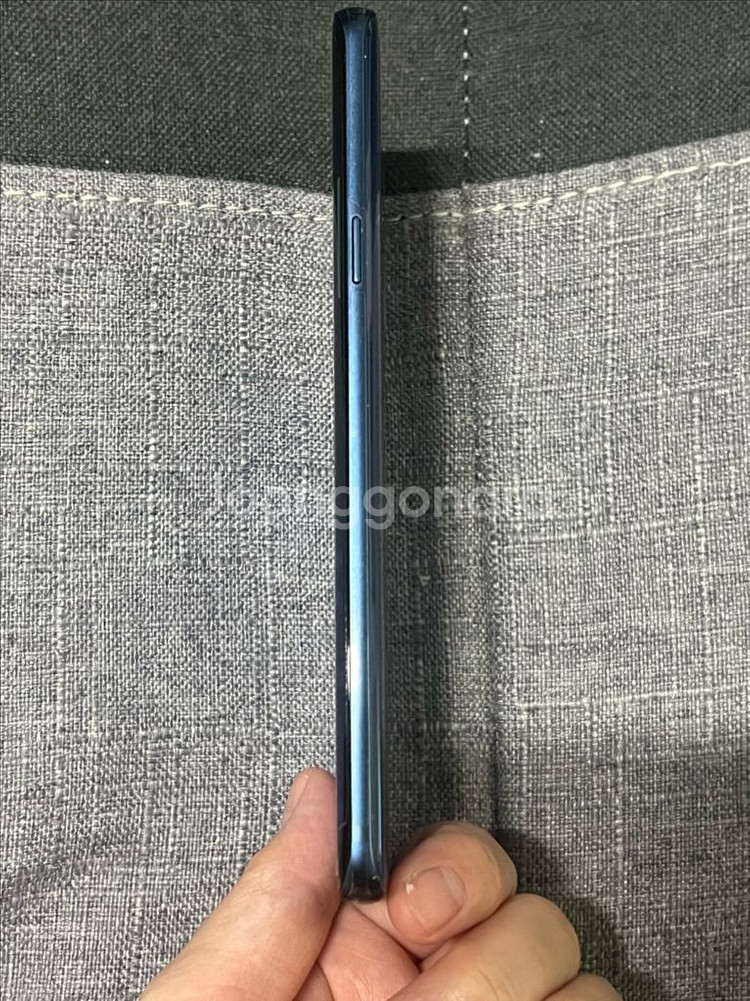갤럭시 S9+--3