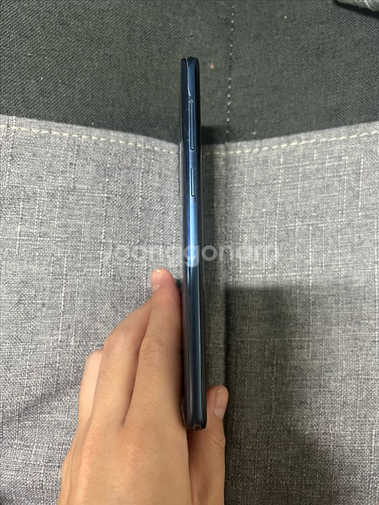 갤럭시 S9+--4