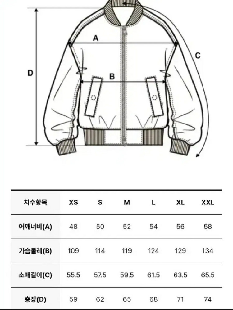 안입는 MLB 자켓 2개 일괄 급처 합니다. 원가 49--2
