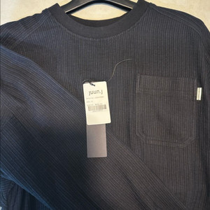 준지 25ss 버뮤다 셋업 준므플리세