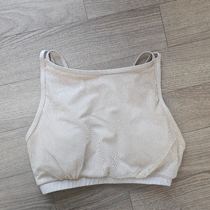 미뉴엣 폴웨어 M사이즈