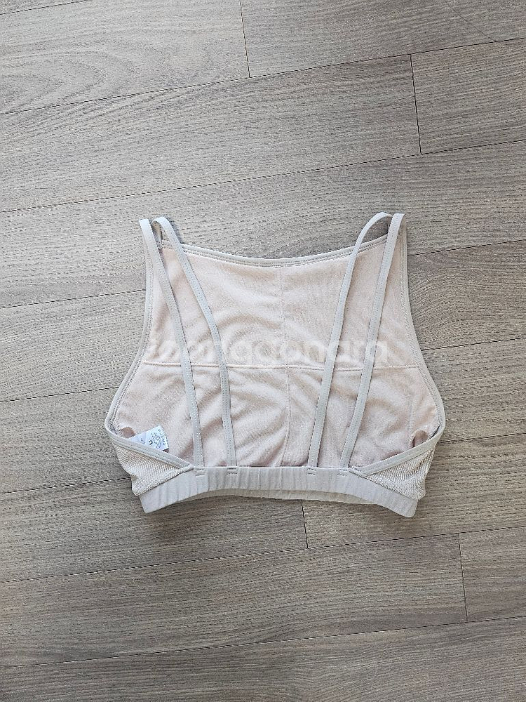 미뉴엣 폴웨어 M사이즈--1