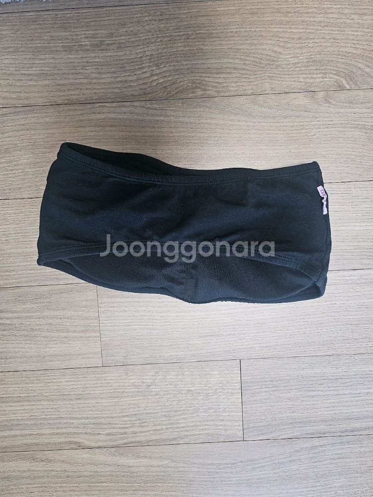 폴웨어 상의 3종--4