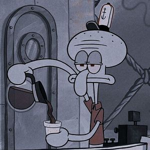 번개장터< 행복하고싶은징징이> 피규어 굿즈 포스터 부록 이미지