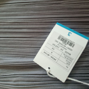 플리츠플리즈 그레이3