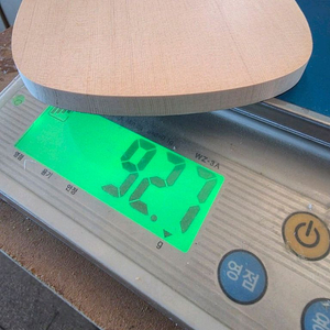 주문제작)최상급 기소히노키 펜홀더ㅡ무게지정가능ㅡ300년