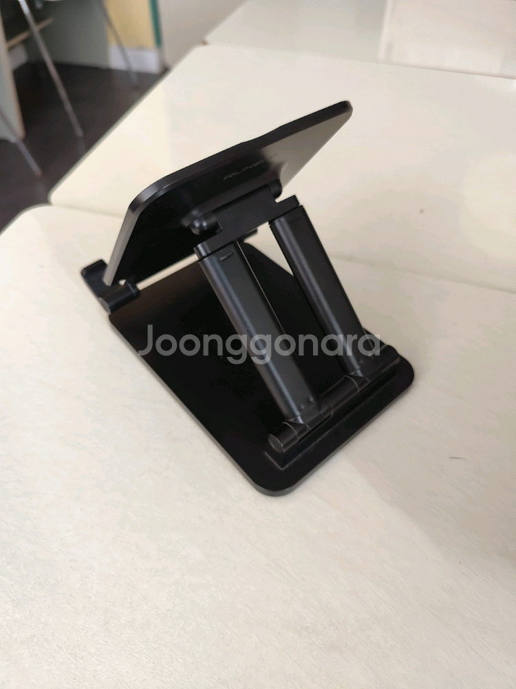루엠 몬스터 스탠드 M2 MAX PLUS 태블릿 거치대--0