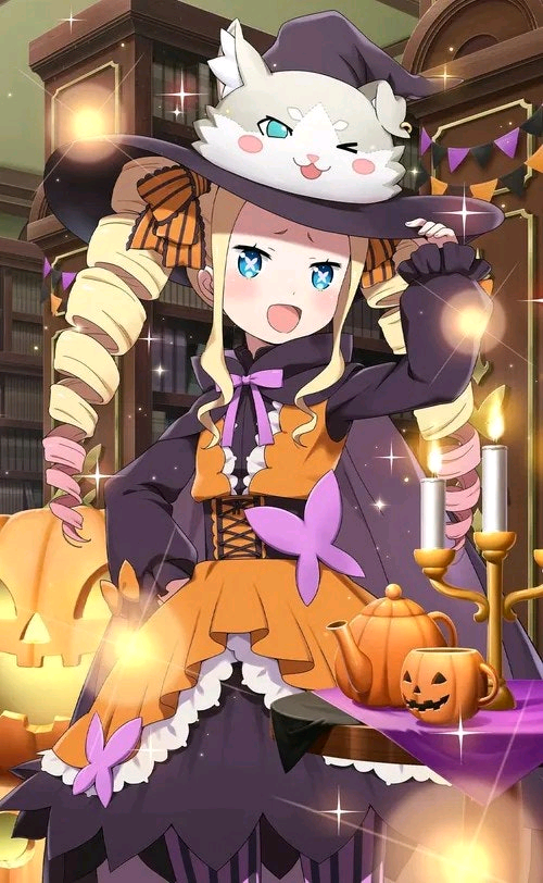 profile-image