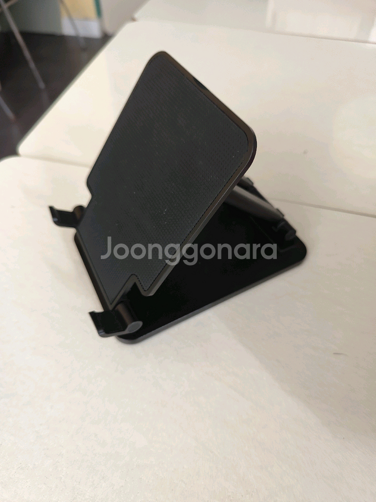 루엠 몬스터 스탠드 M2 MAX PLUS 태블릿 거치대--1