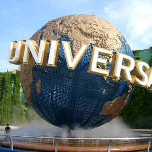 유니버셜 10/9 D시즌 입장권 1장 삽니다