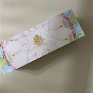 아티포페 트위드 새상품