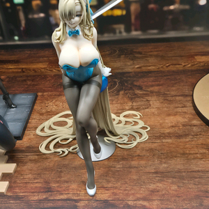 맥스팩토리 아스나 블루아카이브 피규어 판매합니다