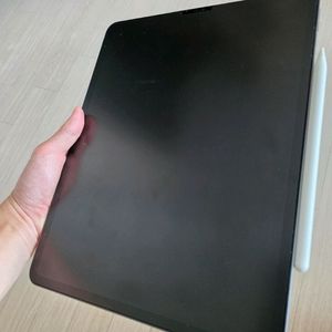 아이패드 프로 12.9 4세대