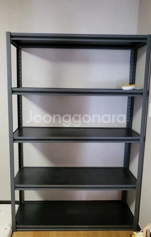 코스트코 고릴라랙--0