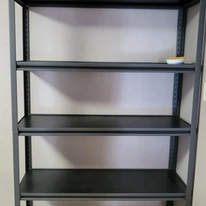 코스트코 고릴라랙