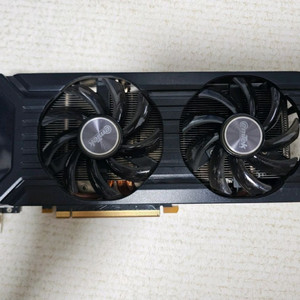 이엠택 gtx1080 8g 그래픽 카드팝니다