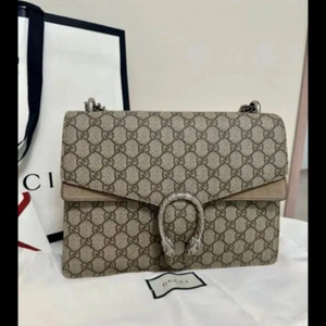 구찌 디오니소스 베이지