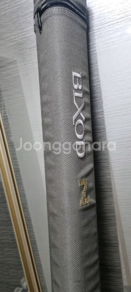 JS 컴퍼니 빅게임 로드--5