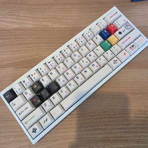 베놈 60he