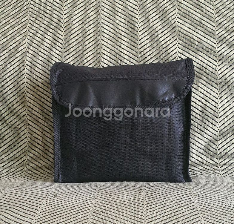 쌍안경(새것)--5