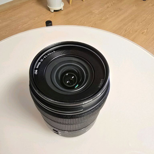 파나소닉 루믹스 s20-60