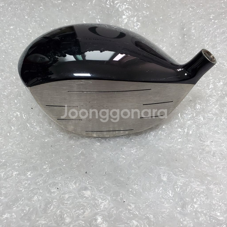 NIZING FG438 드라이버 헤드 골프클럽헤드--2